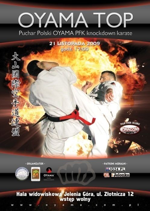 puchar-polski-karate-przy-zotniczej-24308