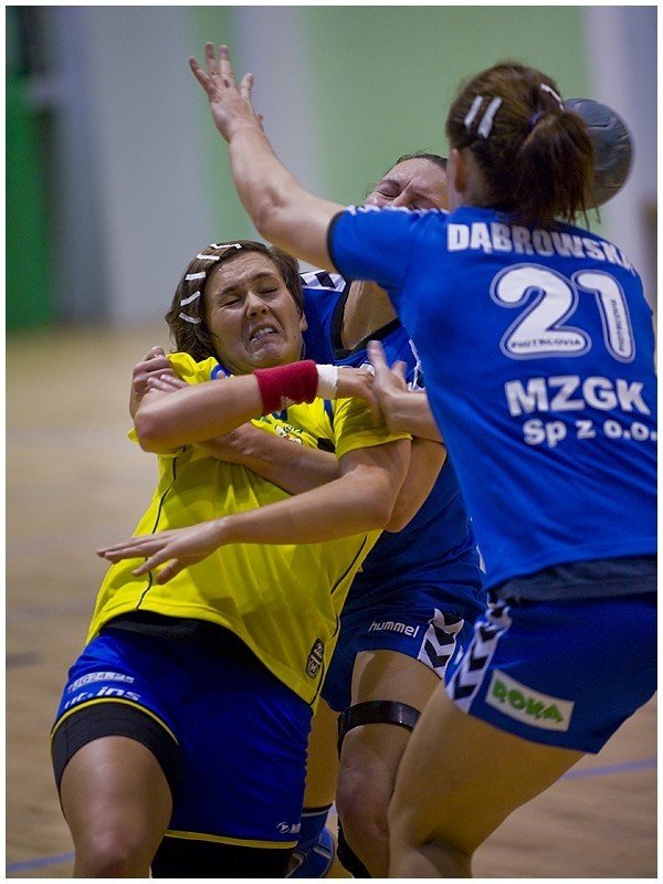 pikarki-kpr-zagraja-w-turnieju-kruglinskiego-24309
