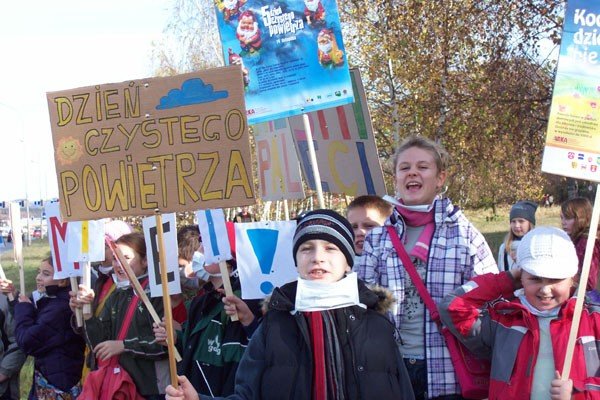 chca-oddychac-czystym-powietrzem-24310