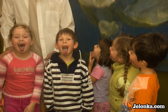 dzieci-amay-jezyki-z-rybickimi-24312