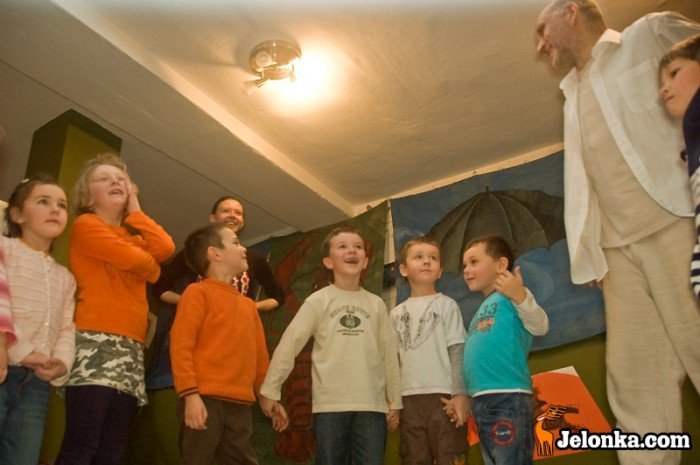 dzieci-amay-jezyki-z-rybickimi-24312