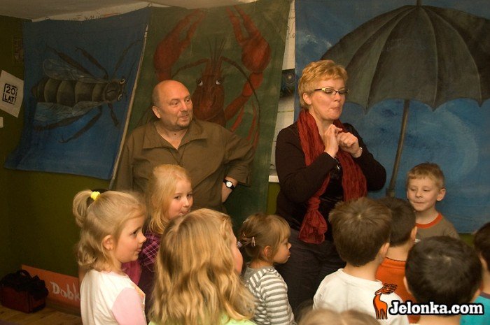 dzieci-amay-jezyki-z-rybickimi-24312