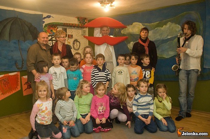 dzieci-amay-jezyki-z-rybickimi-24312