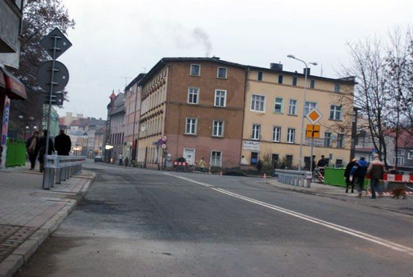 pozorny-koniec-remontu-mostu-24319
