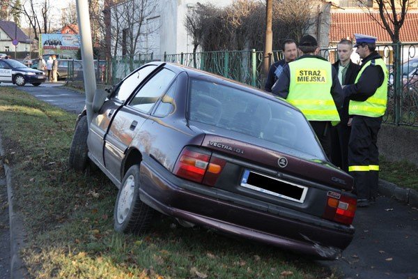 za-slisko-lub-za-szybko-na-wolnosci-24320