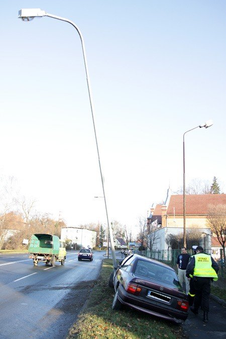 za-slisko-lub-za-szybko-na-wolnosci-24320