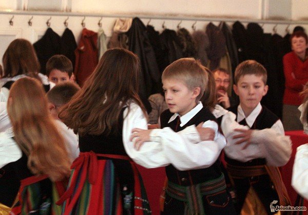 przyjaciele-szko-na-walnym-zebraniu-24321