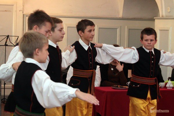 przyjaciele-szko-na-walnym-zebraniu-24321