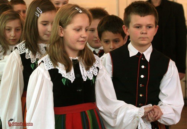 przyjaciele-szko-na-walnym-zebraniu-24321
