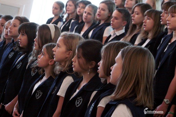 przyjaciele-szko-na-walnym-zebraniu-24321
