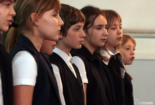 przyjaciele-szko-na-walnym-zebraniu-24321