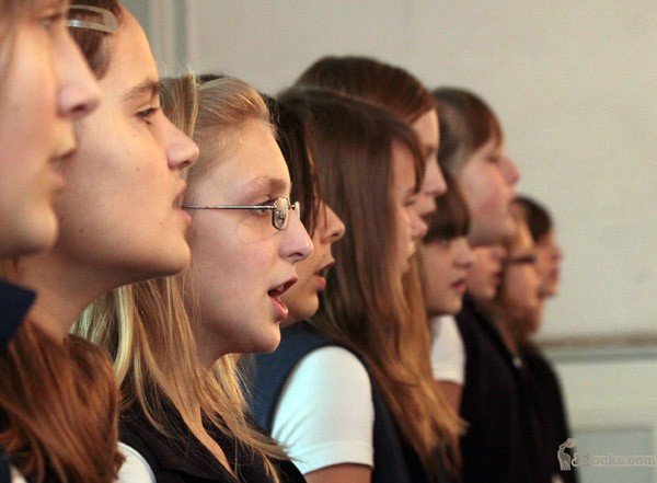 przyjaciele-szko-na-walnym-zebraniu-24321
