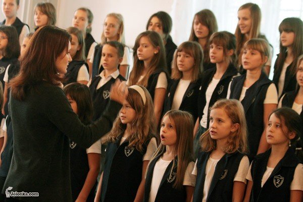 przyjaciele-szko-na-walnym-zebraniu-24321