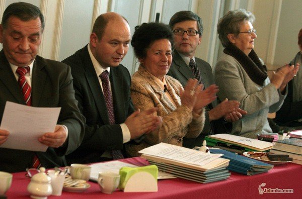 przyjaciele-szko-na-walnym-zebraniu-24321