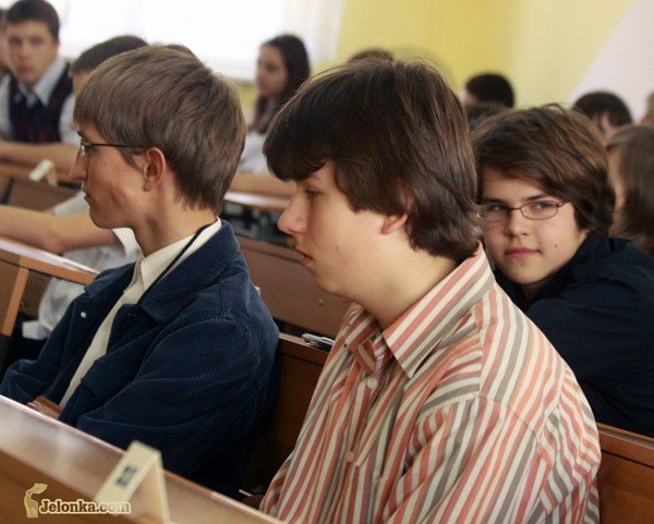 najzdolniejsi-na-start-24322