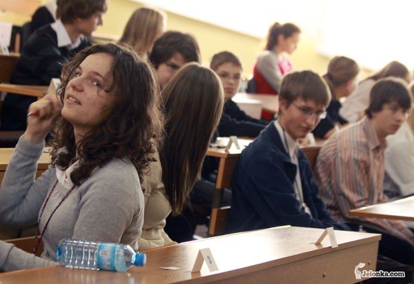 najzdolniejsi-na-start-24322