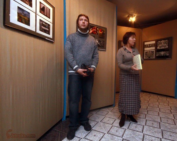 pokneli-bakcyla-fotografii-24325