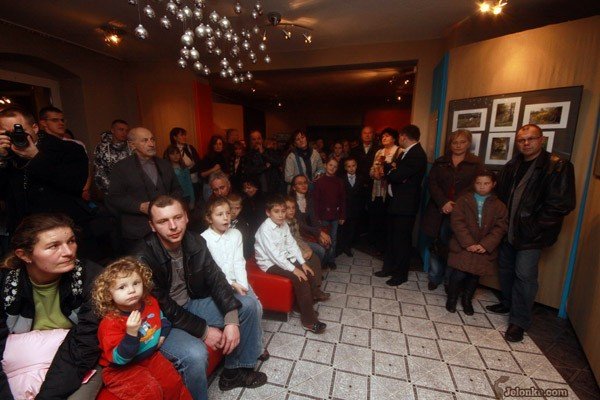 pokneli-bakcyla-fotografii-24325