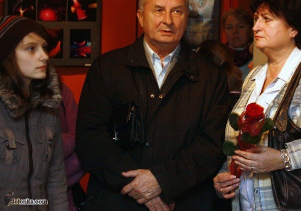 pokneli-bakcyla-fotografii-24325