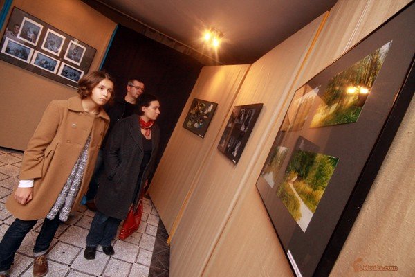 pokneli-bakcyla-fotografii-24325
