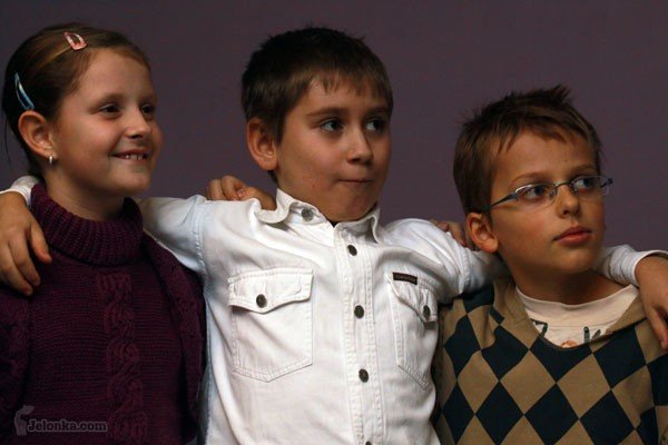 pokneli-bakcyla-fotografii-24325