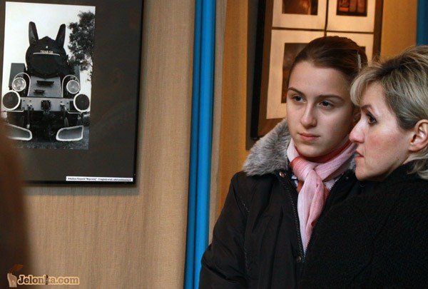 pokneli-bakcyla-fotografii-24325