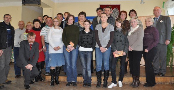 sosnowka-magiczne-miejsce-z-tradycja-24328