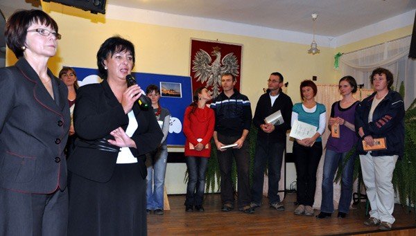 sosnowka-magiczne-miejsce-z-tradycja-24328