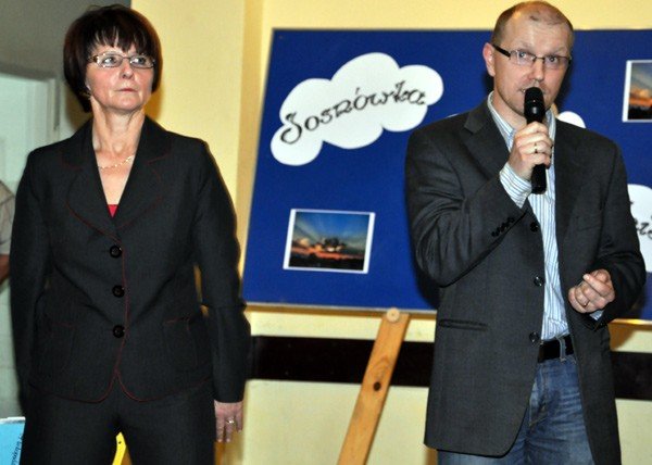 sosnowka-magiczne-miejsce-z-tradycja-24328