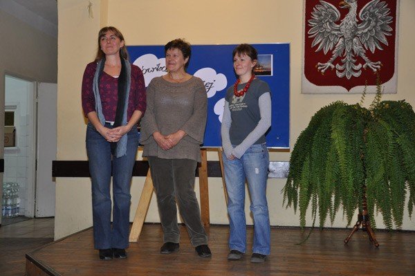sosnowka-magiczne-miejsce-z-tradycja-24328
