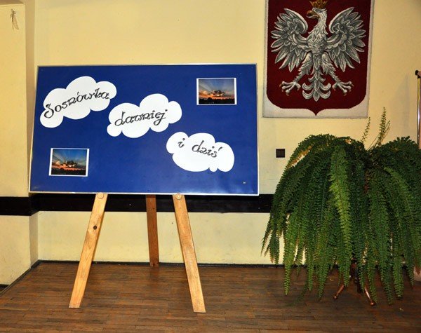 sosnowka-magiczne-miejsce-z-tradycja-24328