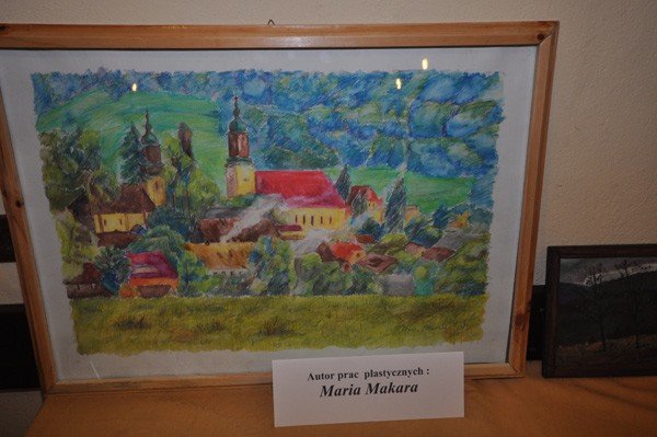 sosnowka-magiczne-miejsce-z-tradycja-24328