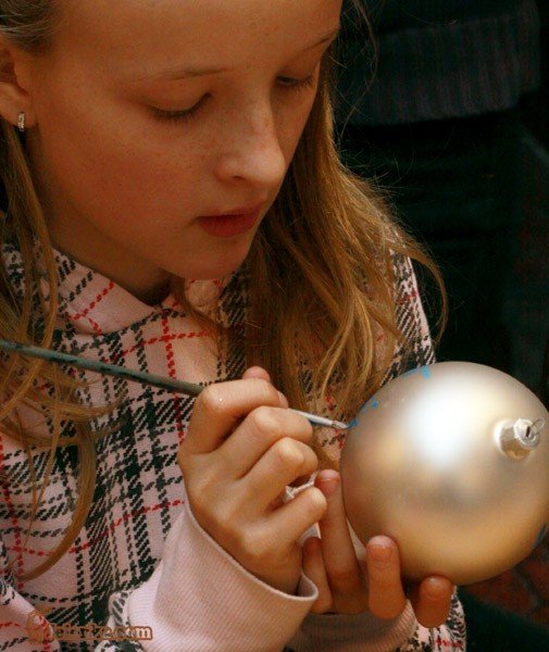bombkowo-w-muzeum-karkonoskim-24338