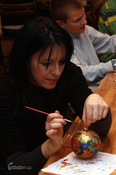 bombkowo-w-muzeum-karkonoskim-24338