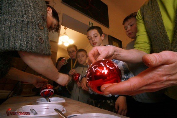 bombkowo-w-muzeum-karkonoskim-24338