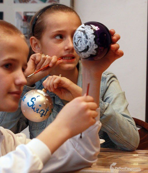 bombkowo-w-muzeum-karkonoskim-24338