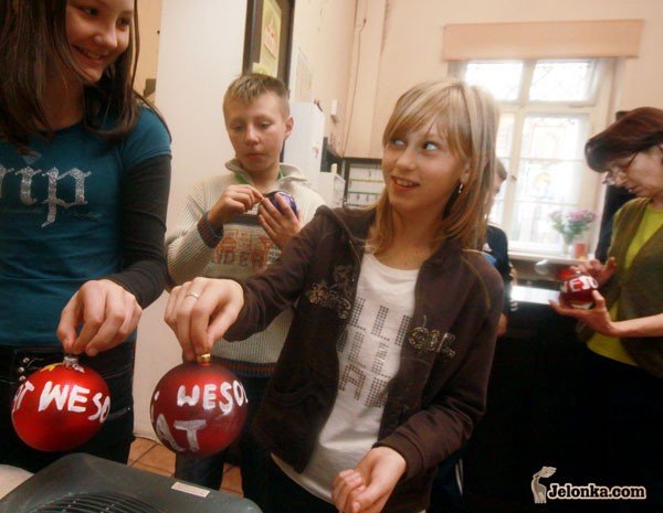 bombkowo-w-muzeum-karkonoskim-24338