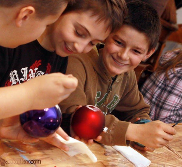 bombkowo-w-muzeum-karkonoskim-24338