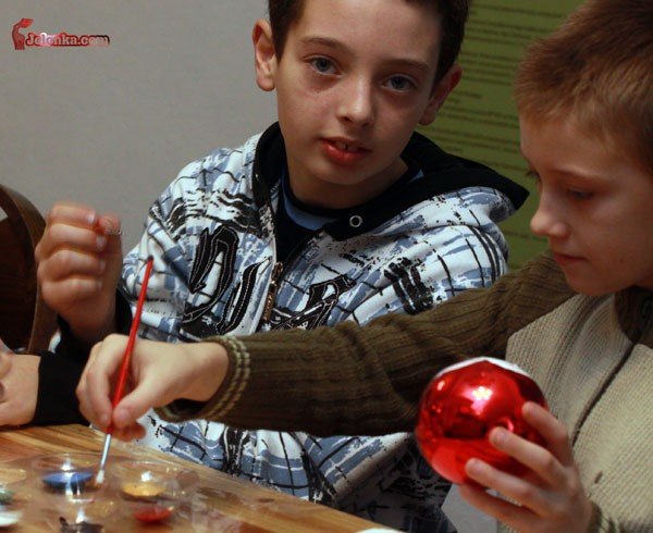 bombkowo-w-muzeum-karkonoskim-24338