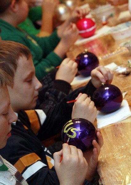 bombkowo-w-muzeum-karkonoskim-24338