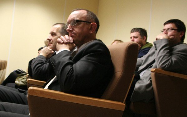 pan-od-polskiego-pisuje-wiersze-24341