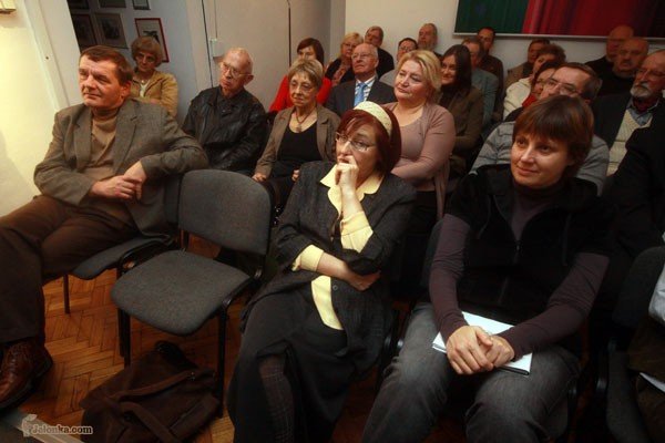koncert-zyczen-utopistow-24347