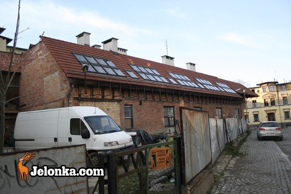 bedzie-basen-ruina-zostanie-24348