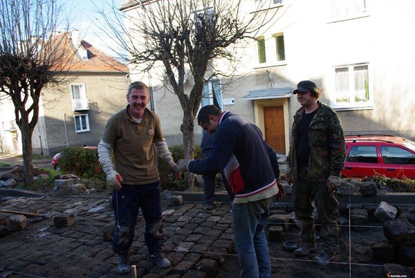 wez-sobie-parking-w-dzierzawe-24352