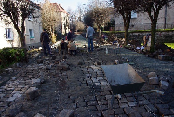 wez-sobie-parking-w-dzierzawe-24352