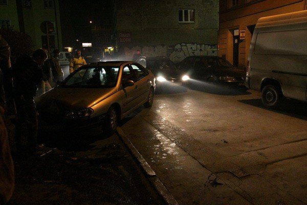 pojecha-prosto-w-pot-24356