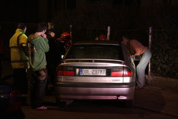 pojecha-prosto-w-pot-24356