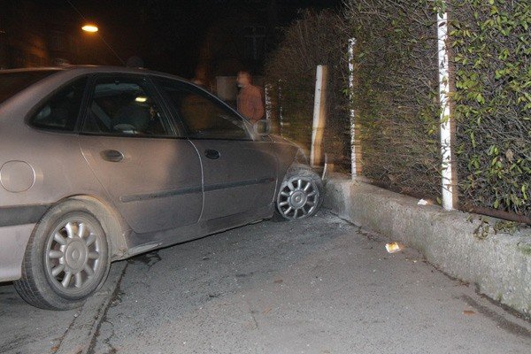pojecha-prosto-w-pot-24356