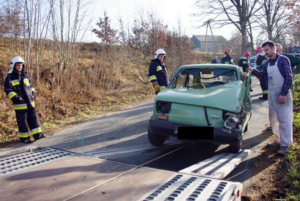 maluch-uderzy-w-ciagnik-24357