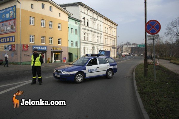 po-awarii-woda-w-kranach-dopiero-wieczorem-24362